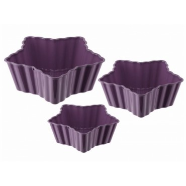 2 модели набора для умывальника