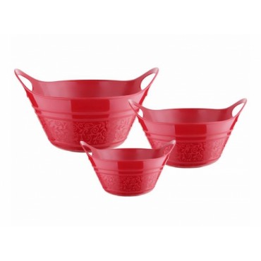 2 модели набора для умывальника