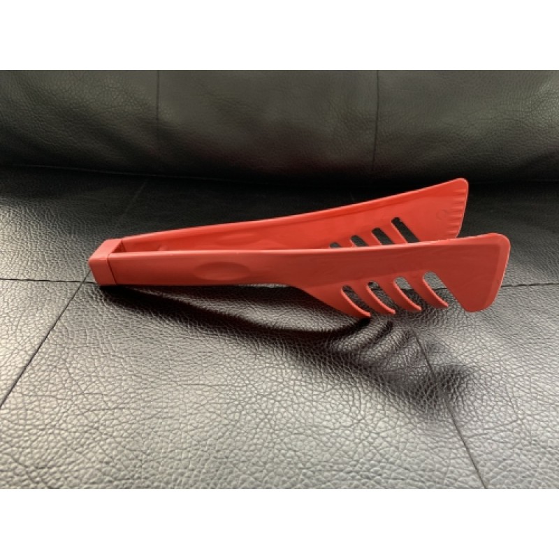 Щипцы Плесень