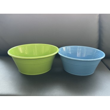 3 размера формы для умывальника