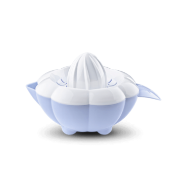 Форма для соковыжималки для лимона