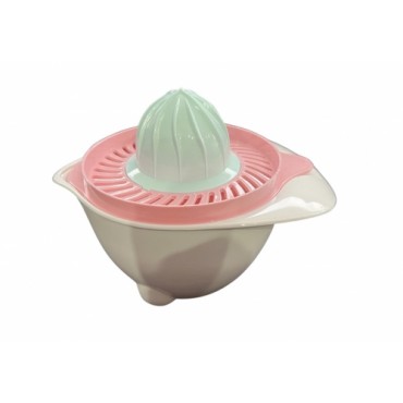 Двусторонняя форма для соковыжималки для лимона и цитрусовых