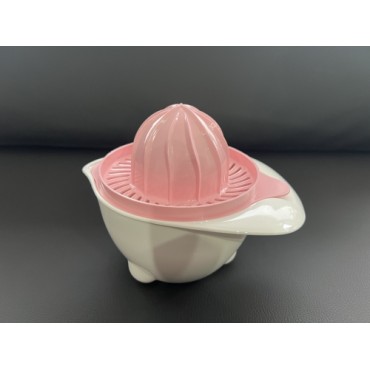 Двусторонняя форма для соковыжималки для лимона и цитрусовых