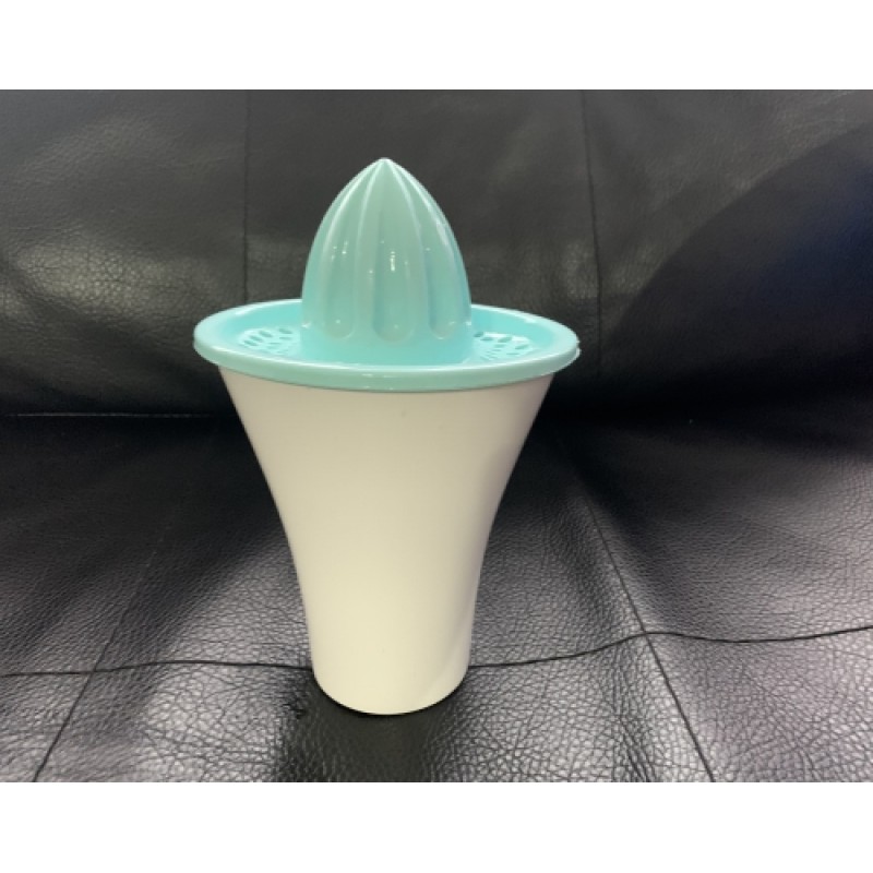 Форма для соковыжималки для лимона