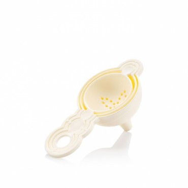 Форма для набора тортов из 3 предметов