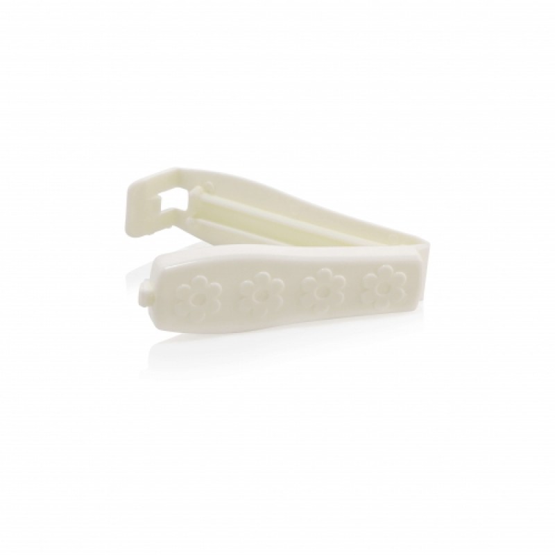 Форма для зажимов для сумок