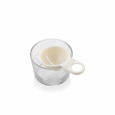 Форма для сита для яиц