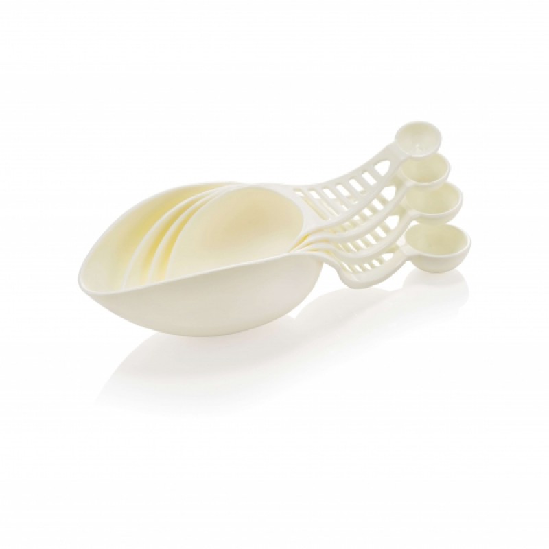 Измерительная форма для лопаты