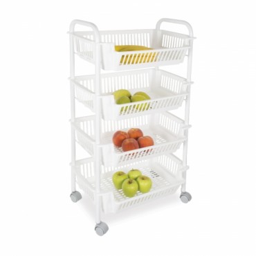 2 модели форм для овощных стеллажей