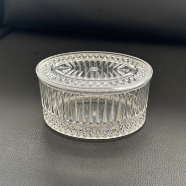 Форма для набора конфет из 4 моделей лотков