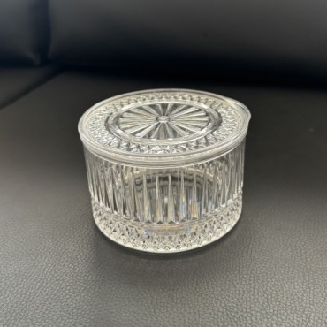 Форма для набора конфет из 4 моделей лотков