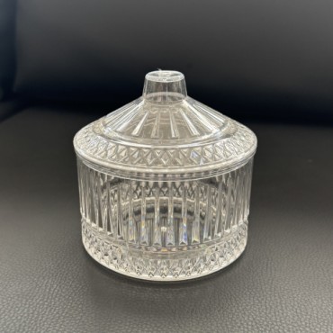 Форма для набора конфет из 4 моделей лотков