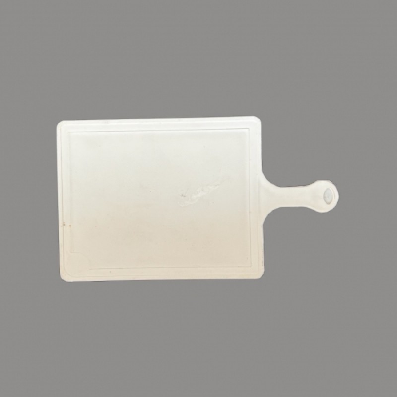 Форма для разделочной доски