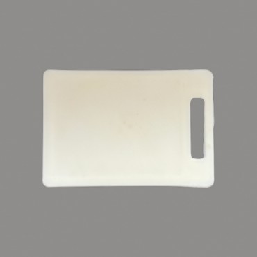 Форма для разделочной доски