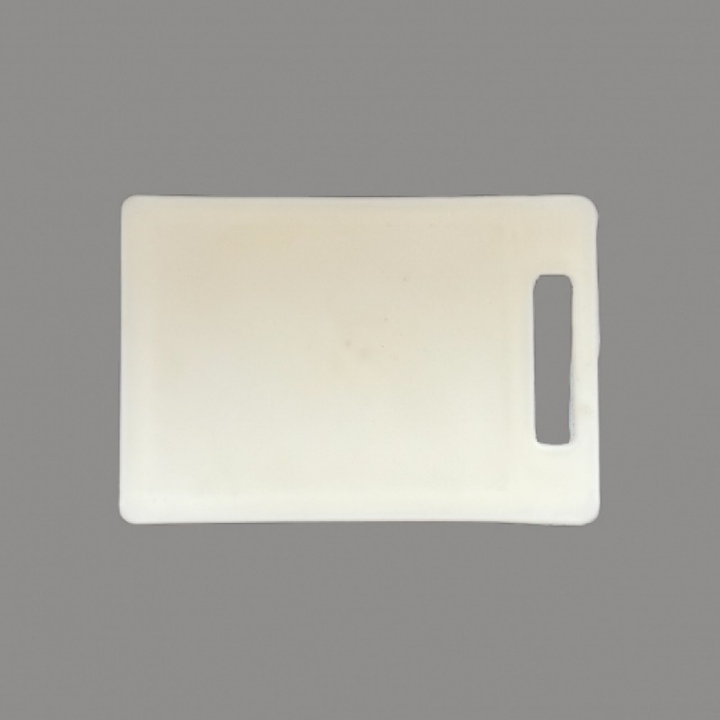 Форма для разделочной доски