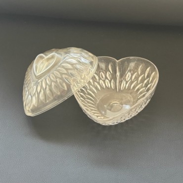 Форма для сахарницы