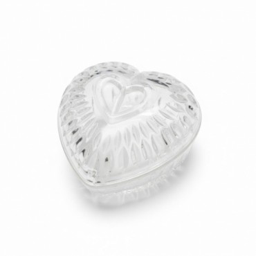 Форма для сахарницы