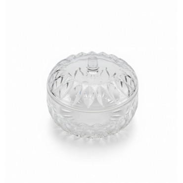 Форма для сахарницы