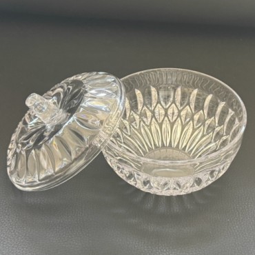 Форма для сахарницы