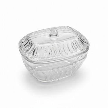 Форма для сахарницы