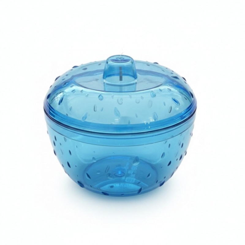 Форма для сахарницы