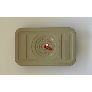 Форма-органайзер для морозильной камеры 4 размера