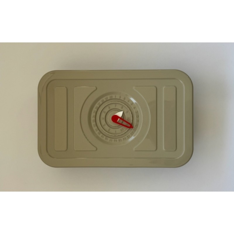 Форма-органайзер для морозильной камеры 4 размера