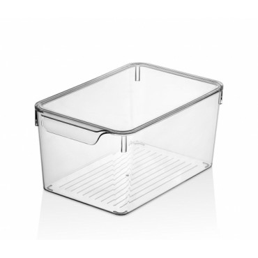 Форма-органайзер для холодильника, 4 размера