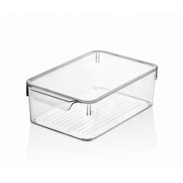 Форма-органайзер для холодильника, 4 размера