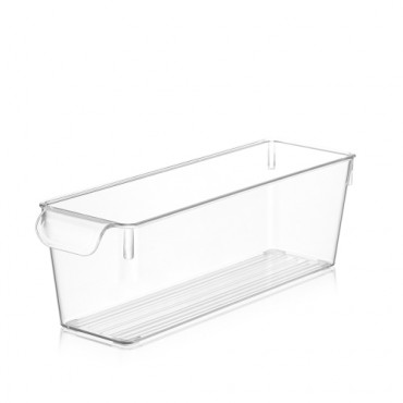 Форма-органайзер для холодильника, 4 размера