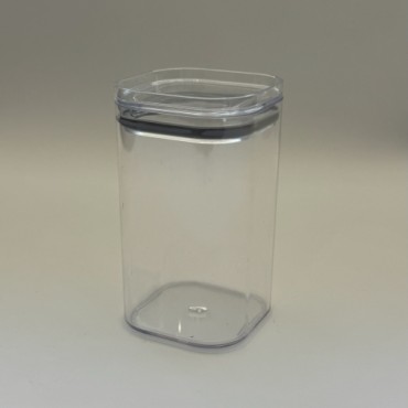 Форма для стойки для специй 3 размеров