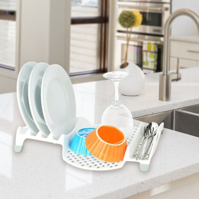 Сушилка Плесень