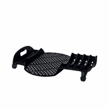 Сушилка Плесень