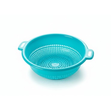 сито пресс-формы