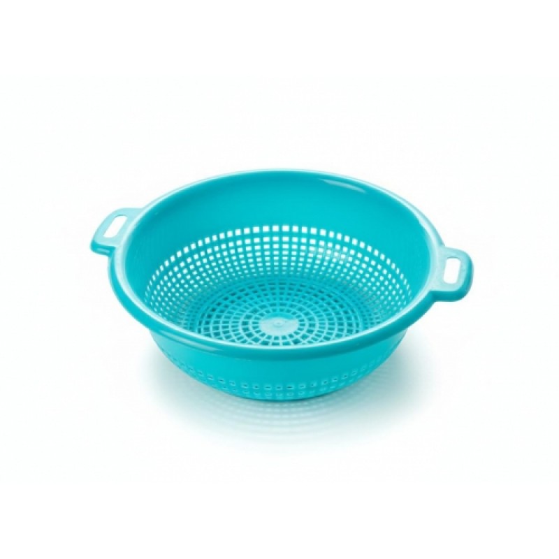 сито пресс-формы