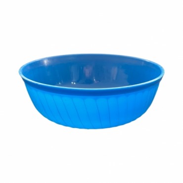 Форма для чаши