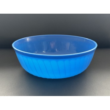 Форма для чаши