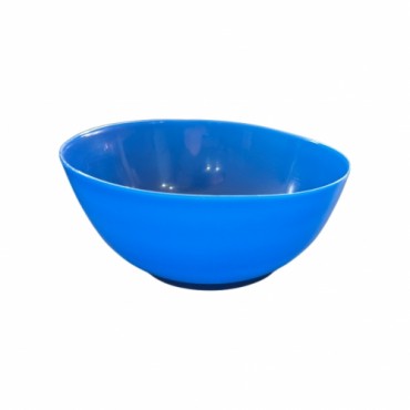 Форма для чаши