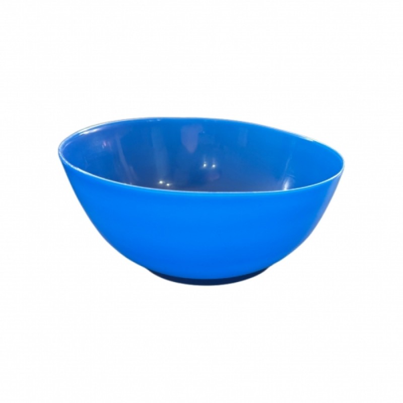 Форма для чаши