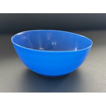 Форма для чаши