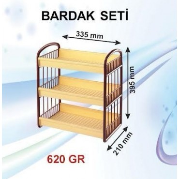 Сушилка Плесень