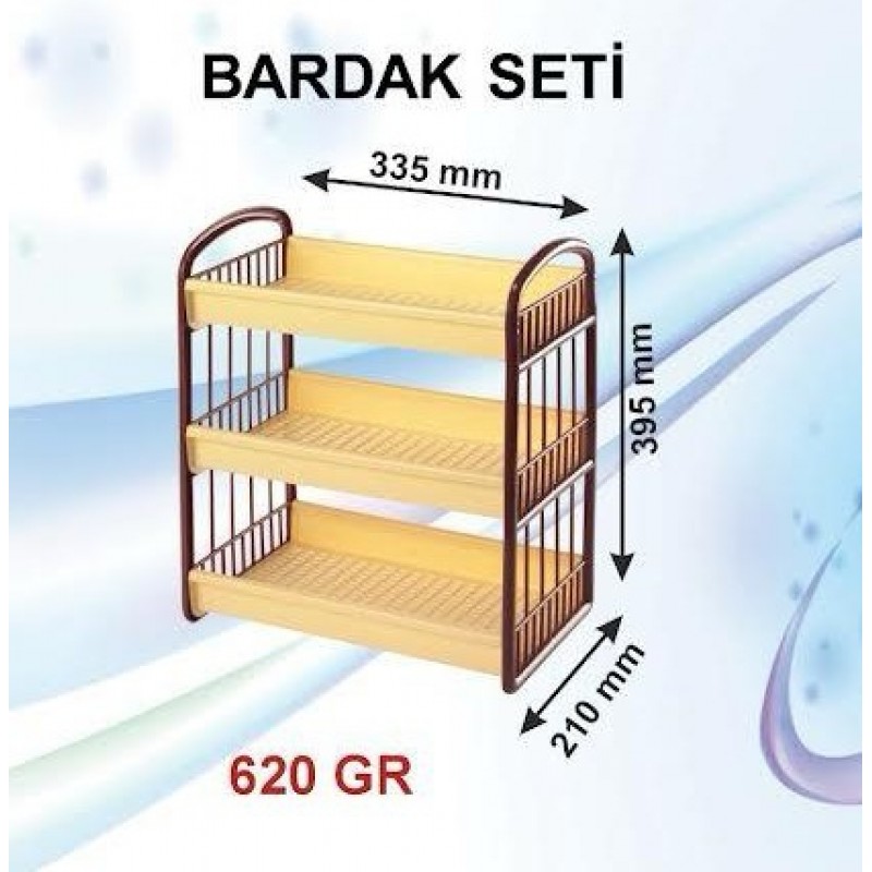 Сушилка Плесень