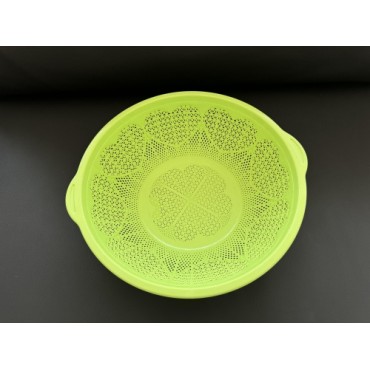 4 размера формы для сита для модели сердца