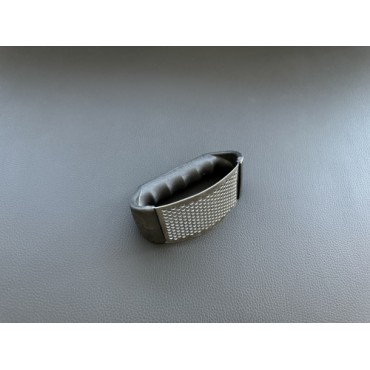 Пресс-форма для чеснока с 4 полостями