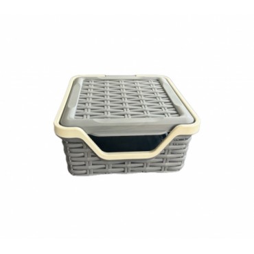 Форма для держателя салфеток