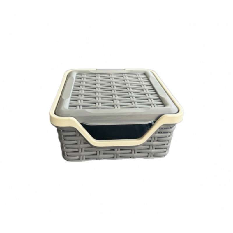 Форма для держателя салфеток