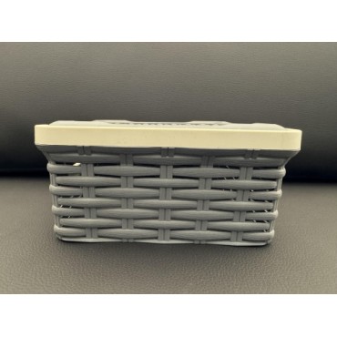 Форма для держателя салфеток