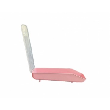 Форма для яиц