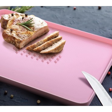 Форма для разделочной доски