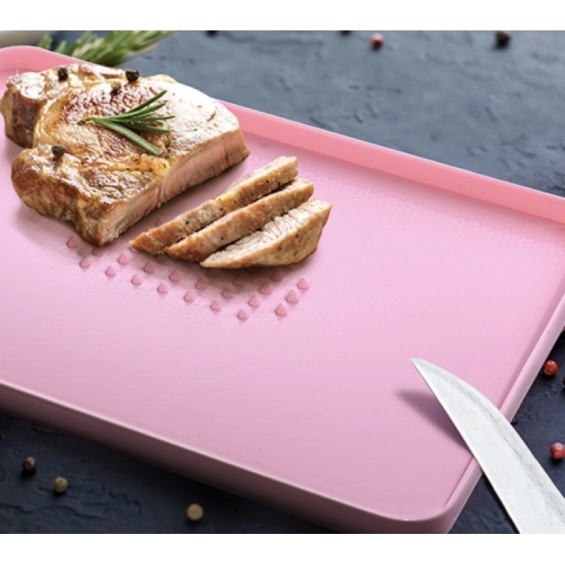 Форма для разделочной доски